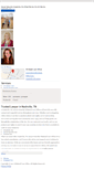 Mobile Screenshot of disabilitylawnashville.com